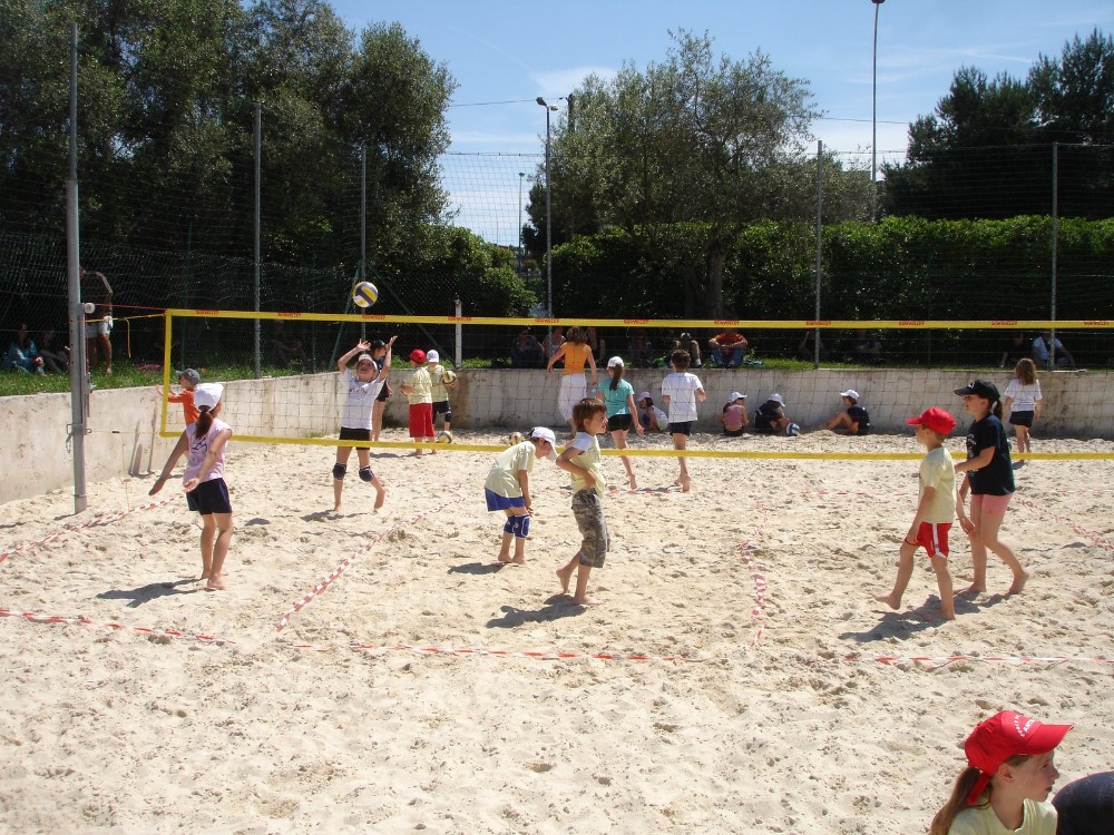 gal/saison 2007-2008/rencontres_evb/10.jpg